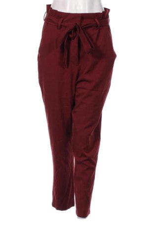 Damenhose H&M, Größe M, Farbe Rot, Preis € 7,99