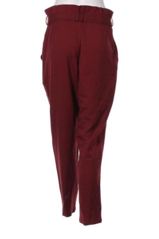 Damenhose H&M, Größe M, Farbe Rot, Preis € 7,99