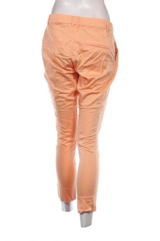 Damenhose H&M, Größe M, Farbe Orange, Preis € 3,99