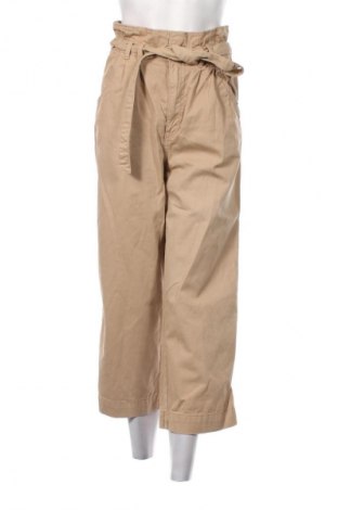 Damenhose H&M, Größe S, Farbe Beige, Preis € 8,49