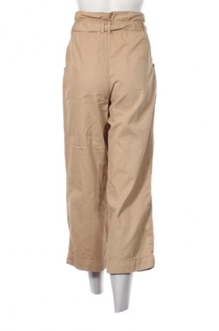 Damenhose H&M, Größe S, Farbe Beige, Preis € 8,99