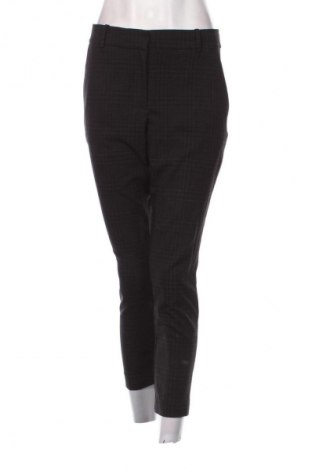 Pantaloni de femei H&M, Mărime S, Culoare Negru, Preț 44,99 Lei