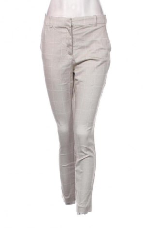 Damenhose H&M, Größe M, Farbe Beige, Preis € 8,49