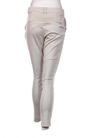 Damenhose H&M, Größe M, Farbe Beige, Preis € 8,49