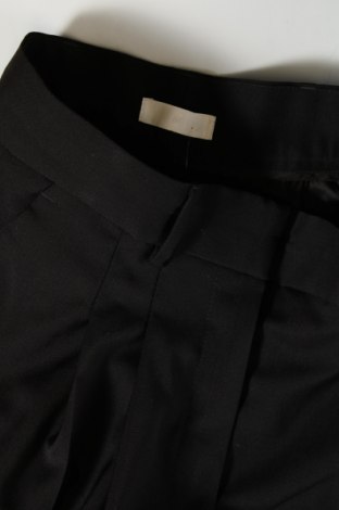 Damenhose H&M, Größe S, Farbe Schwarz, Preis € 8,99