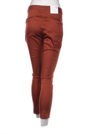 Damenhose H&M, Größe M, Farbe Braun, Preis 12,99 €