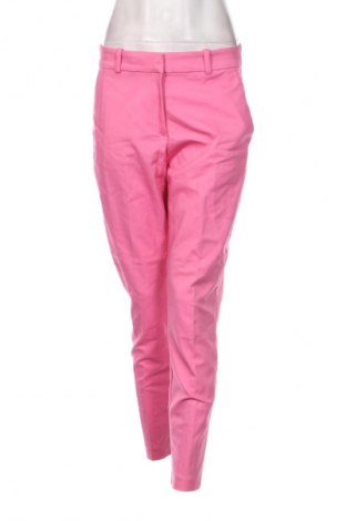 Damenhose H&M, Größe M, Farbe Rosa, Preis 8,99 €