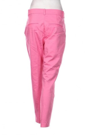 Damenhose H&M, Größe M, Farbe Rosa, Preis 8,99 €