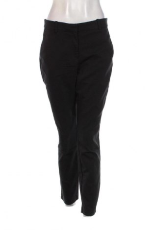 Damenhose H&M, Größe M, Farbe Schwarz, Preis 9,49 €