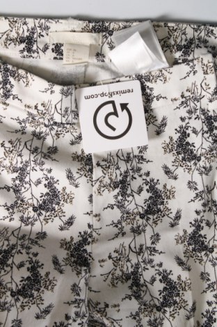 Dámske nohavice H&M, Veľkosť M, Farba Biela, Cena  8,95 €