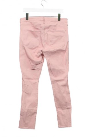 Damenhose H&M, Größe L, Farbe Rosa, Preis € 8,49