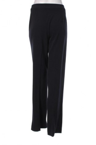 Pantaloni de femei H&M, Mărime S, Culoare Albastru, Preț 73,98 Lei