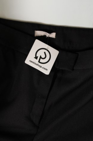 Damenhose H&M, Größe M, Farbe Schwarz, Preis 11,28 €