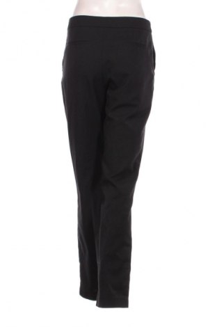 Pantaloni de femei H&M, Mărime M, Culoare Negru, Preț 56,26 Lei