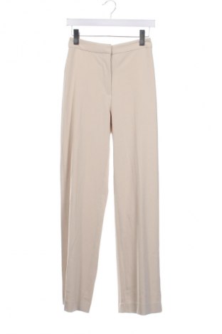 Damenhose H&M, Größe XS, Farbe Beige, Preis € 15,00