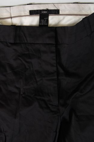 Damenhose H&M, Größe XS, Farbe Schwarz, Preis € 6,49