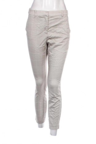 Damenhose H&M, Größe M, Farbe Beige, Preis € 5,99