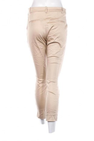 Damenhose H&M, Größe M, Farbe Beige, Preis 5,49 €