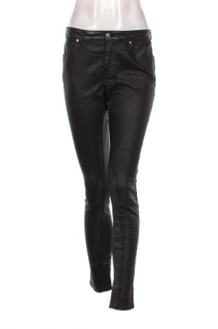 Pantaloni de femei H&M, Mărime M, Culoare Negru, Preț 38,99 Lei