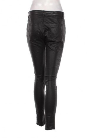 Damenhose H&M, Größe M, Farbe Schwarz, Preis € 7,49