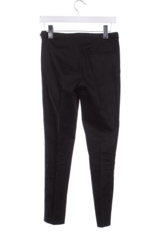 Damenhose H&M, Größe S, Farbe Schwarz, Preis € 14,83