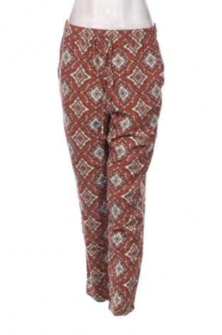 Pantaloni de femei H&M, Mărime S, Culoare Multicolor, Preț 44,99 Lei