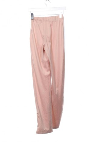 Damenhose H&M, Größe XS, Farbe Rosa, Preis € 7,49