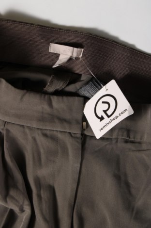 Damenhose H&M, Größe M, Farbe Grau, Preis € 7,49