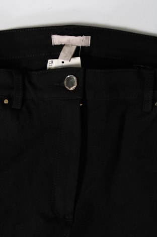 Pantaloni de femei H&M, Mărime XL, Culoare Negru, Preț 60,99 Lei