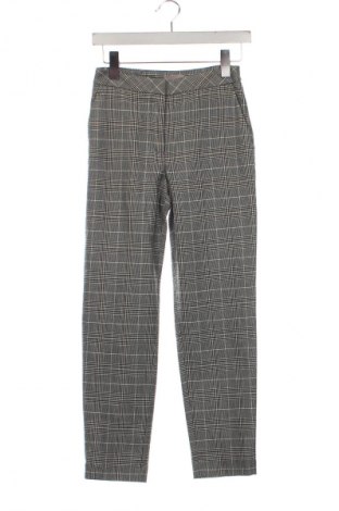 Pantaloni de femei H&M, Mărime XS, Culoare Multicolor, Preț 47,99 Lei