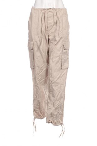 Damenhose H&M, Größe S, Farbe Beige, Preis € 32,49