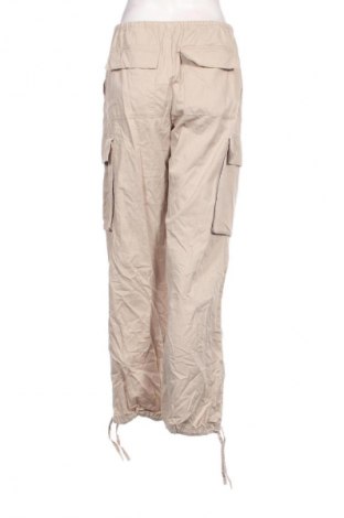 Damenhose H&M, Größe S, Farbe Beige, Preis 9,99 €