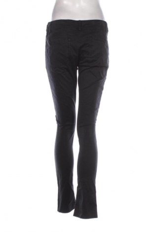 Pantaloni de femei H&M, Mărime M, Culoare Negru, Preț 33,99 Lei