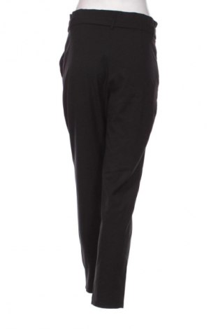 Pantaloni de femei H&M, Mărime S, Culoare Negru, Preț 40,99 Lei