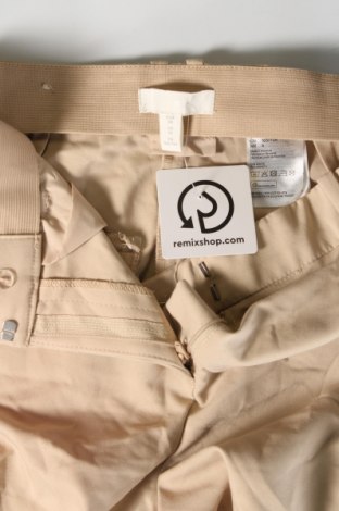 Damenhose H&M, Größe M, Farbe Beige, Preis € 7,49