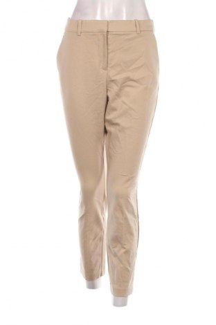 Damenhose H&M, Größe M, Farbe Beige, Preis € 20,49