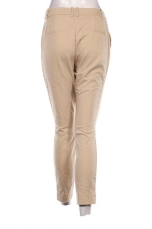 Damenhose H&M, Größe M, Farbe Beige, Preis € 7,49