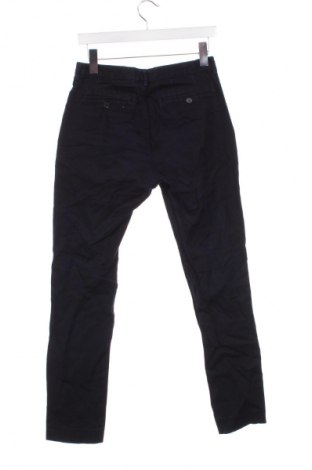 Pantaloni de femei H&M, Mărime M, Culoare Albastru, Preț 95,99 Lei