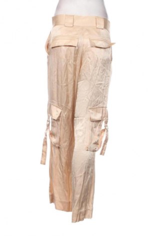 Damenhose H&M, Größe M, Farbe Beige, Preis € 8,49