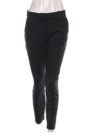 Pantaloni de femei H&M, Mărime M, Culoare Albastru, Preț 28,99 Lei