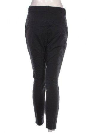 Pantaloni de femei H&M, Mărime M, Culoare Albastru, Preț 28,99 Lei