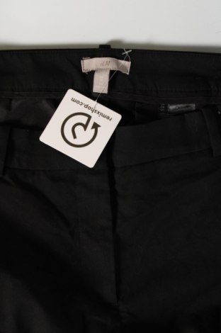 Damenhose H&M, Größe M, Farbe Schwarz, Preis € 20,49