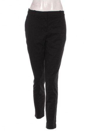 Pantaloni de femei H&M, Mărime M, Culoare Negru, Preț 95,99 Lei