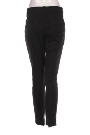 Damenhose H&M, Größe M, Farbe Schwarz, Preis € 20,49