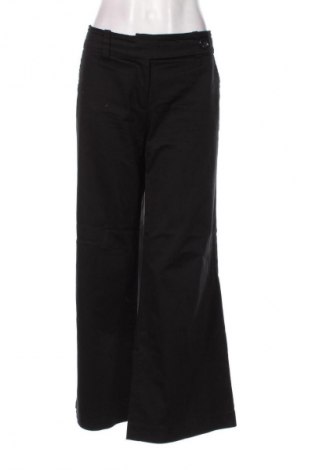 Damenhose H&M, Größe L, Farbe Schwarz, Preis € 9,49