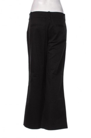 Damenhose H&M, Größe L, Farbe Schwarz, Preis € 9,49