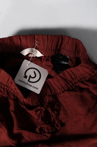 Damenhose H&M, Größe XS, Farbe Rot, Preis € 12,49