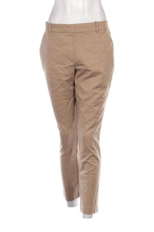 Damenhose H&M, Größe M, Farbe Beige, Preis € 6,49