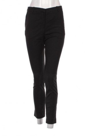 Pantaloni de femei H&M, Mărime XS, Culoare Negru, Preț 33,99 Lei