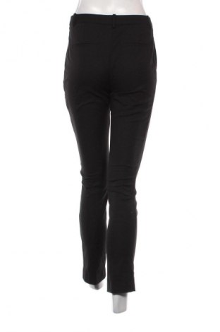 Pantaloni de femei H&M, Mărime XS, Culoare Negru, Preț 33,99 Lei